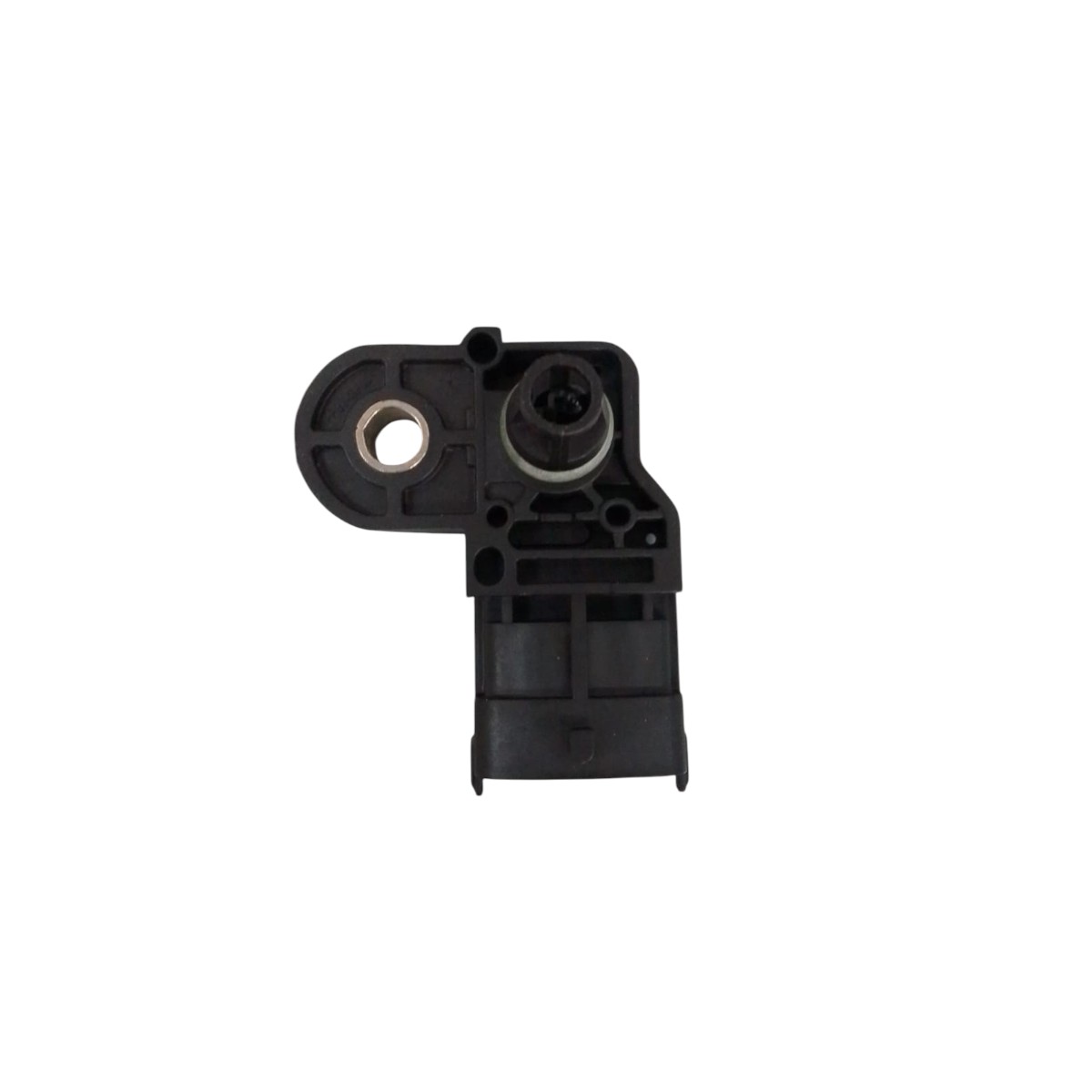 SENSOR MAP CHEVROLET N400