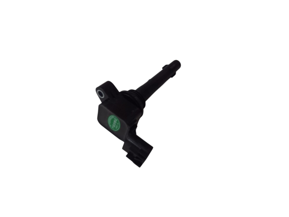 BOBINA DE  ENCENDIDO CHEVROLET N400