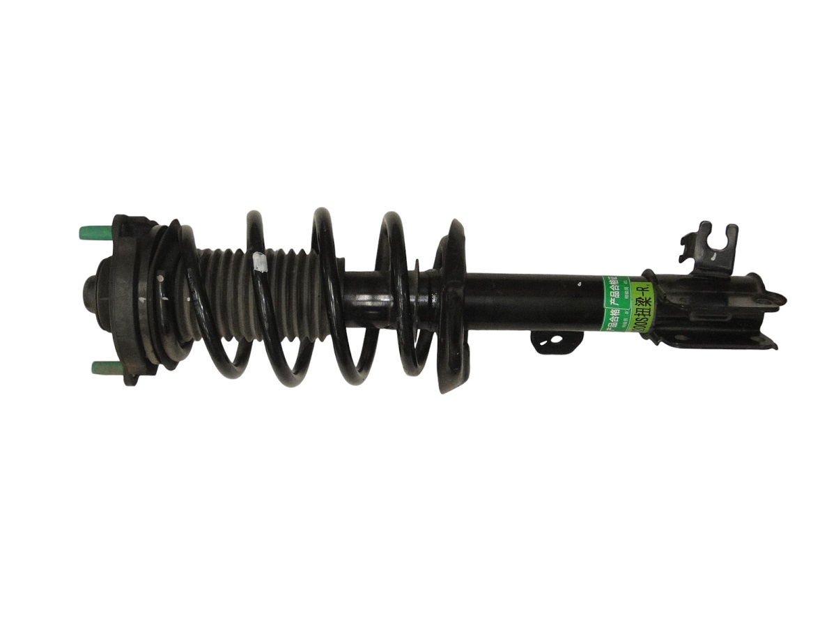 AMORTIGUADOR DELANTERO DERECHO CHEVROLET CAPTIVA 1.5 2020/