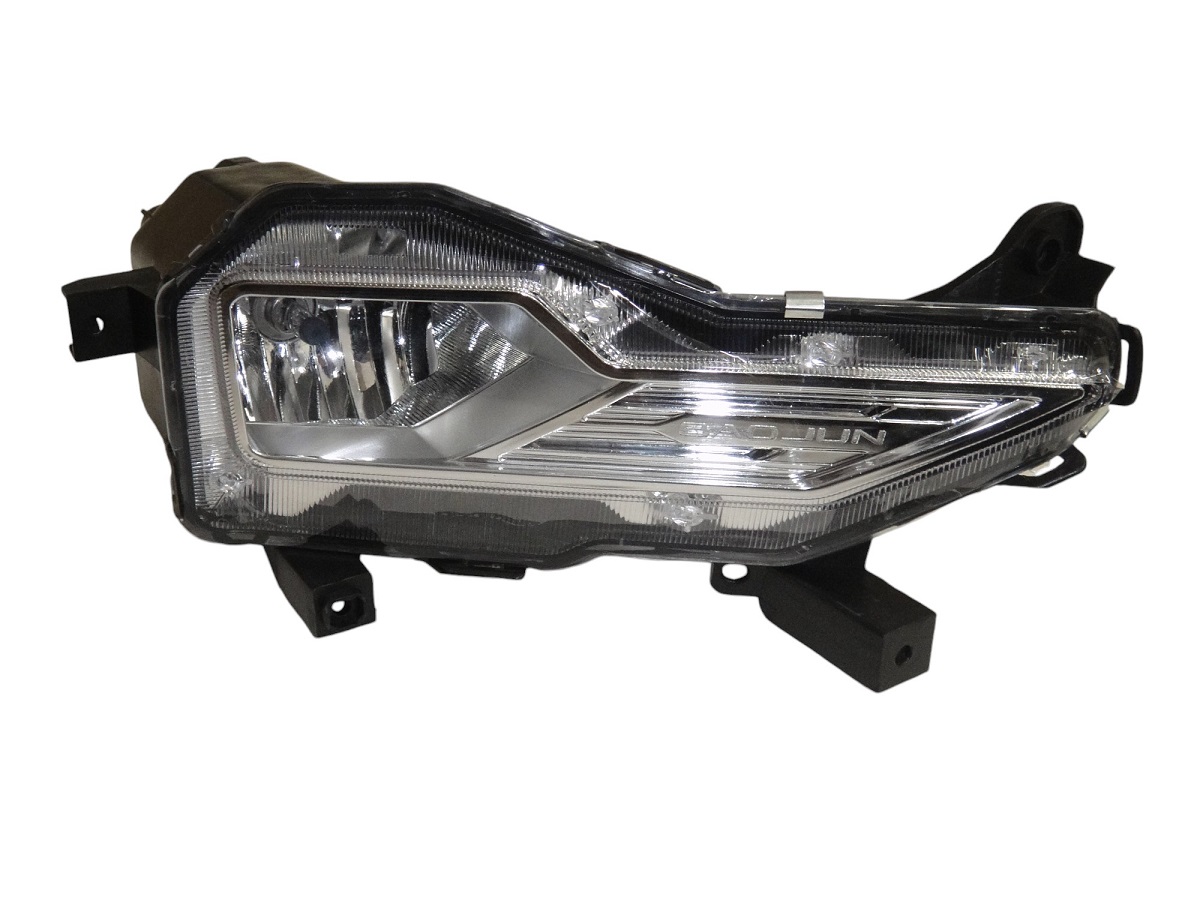 FARO CAMINERO DERECHO CHEVROLET CAPTIVA 1.5 2020/