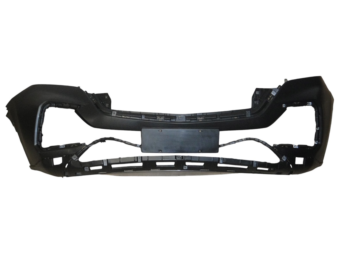 PARAGOLPE DELANTERO CHEVROLET CAPTIVA 2020/