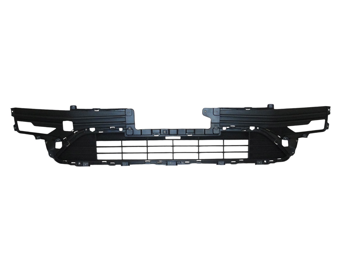 CARETA CHEVROLET CAPTIVA 1.5 2020/