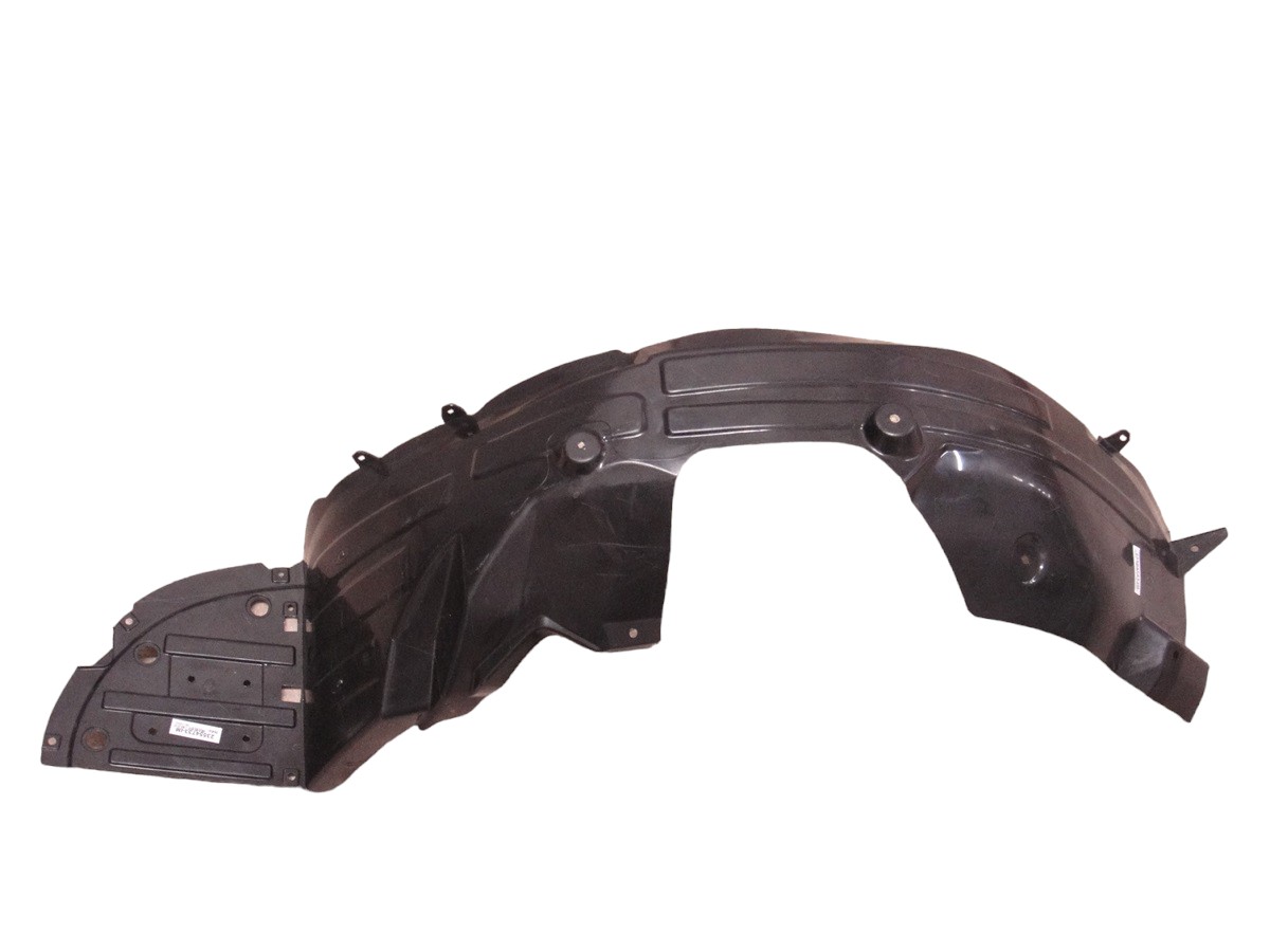 BUCHE INTERIOR G/BARRO DELANTERO DER CHEVROLET CAPTIVA 2020/
