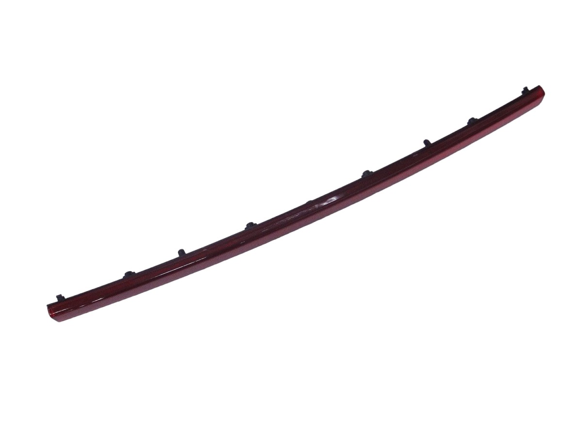 OJO GATO TRASERO CENTRAL CHEVROLET CAPTIVA 2020/