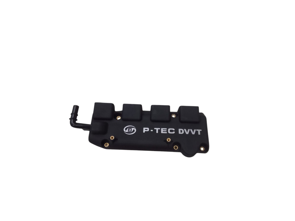 TAPA DE BOBINA DE ENCENDIDO CHEVROLET N400