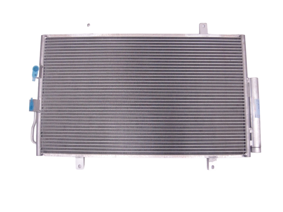 RADIADOR AIRE ACONDICIONADO CHEVROLET CAPTIVA 1.5 2020/