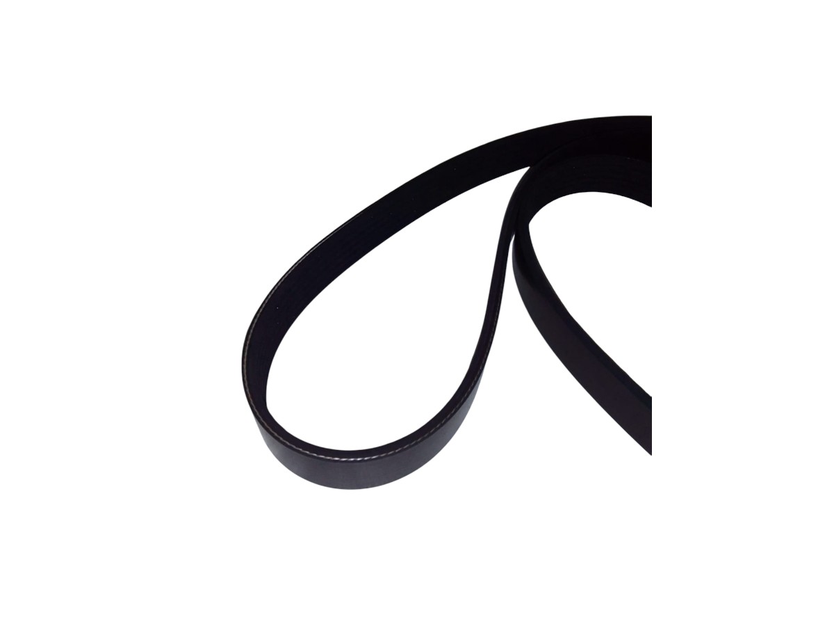 CORREA DE AIRE ACONDICIONADO CHEVROLET N400