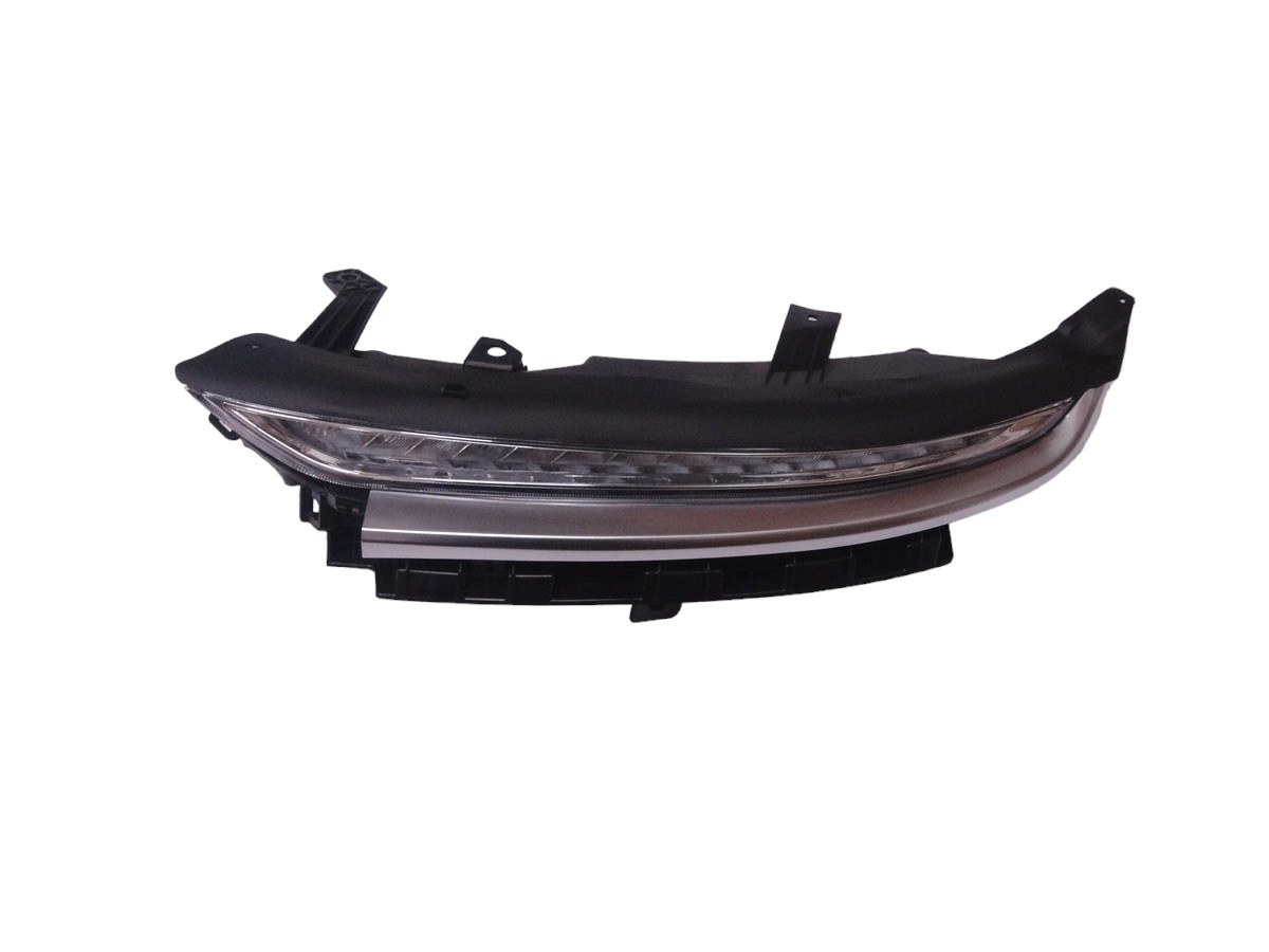 FARO DIURNO DELANTERO IZQUIERDO CHEVROLET CAPTIVA 2020/