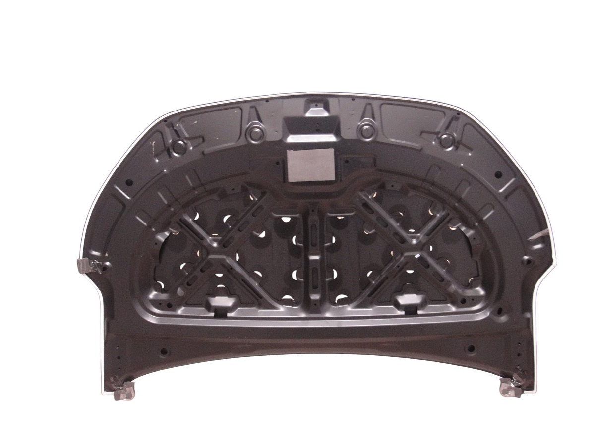 ESPOLON MOTOR CHEVROLET CAPTIVA 2020/