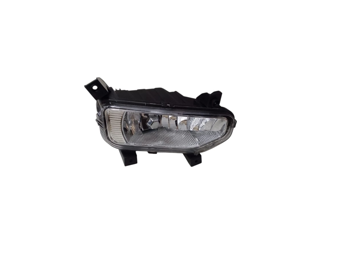 FARO CAMINERO IZQUIERDO CHEVROLET N400