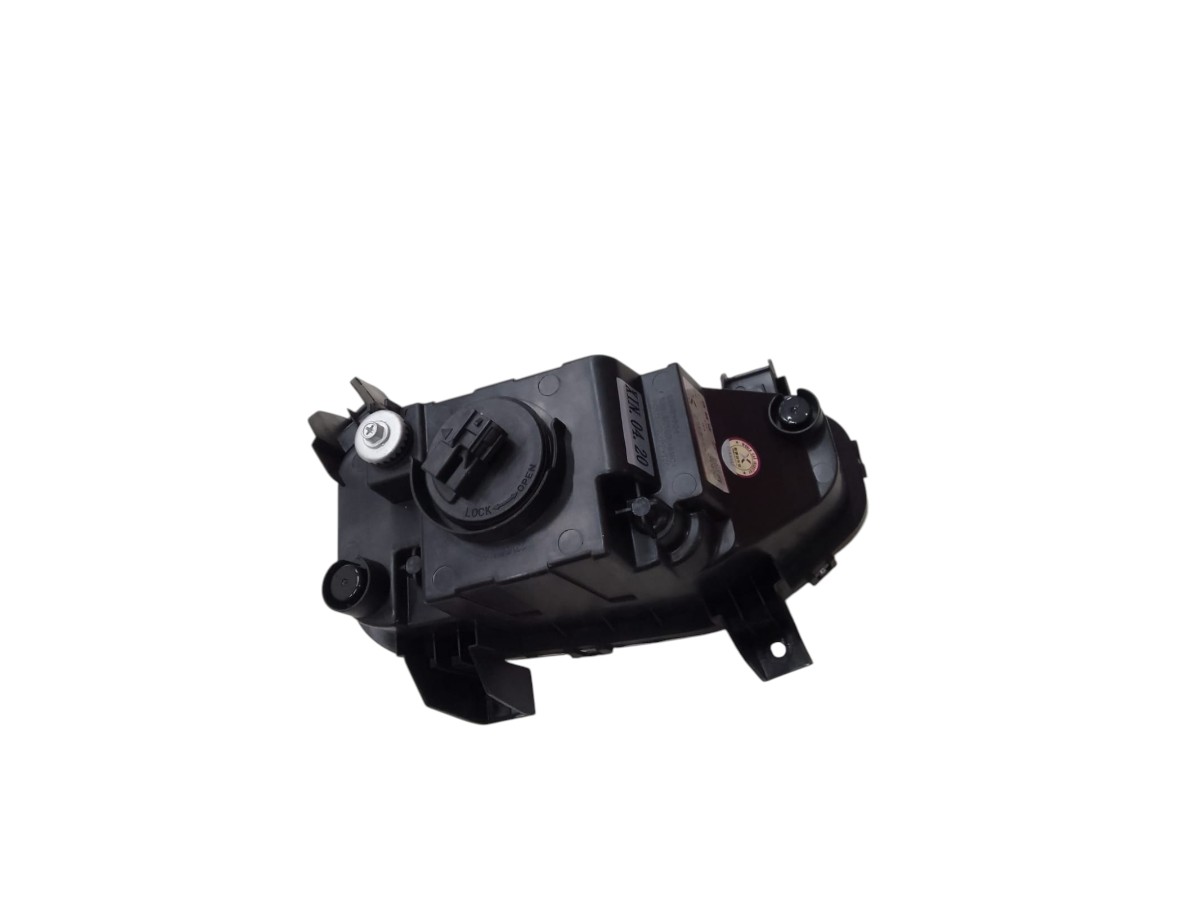 FARO CAMINERO DERECHO CHEVROLET N400