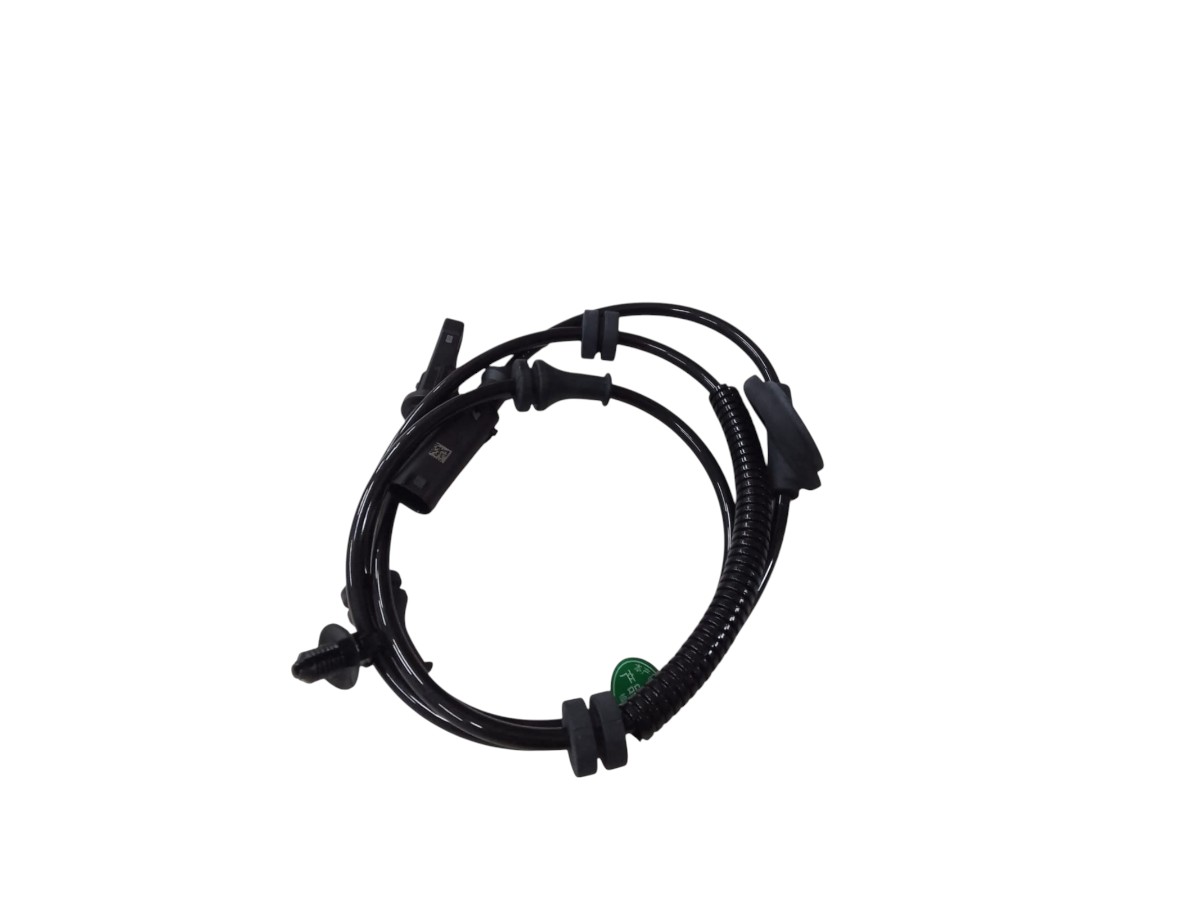 SENSOR ABS DELANTERO CHEVROLET N400