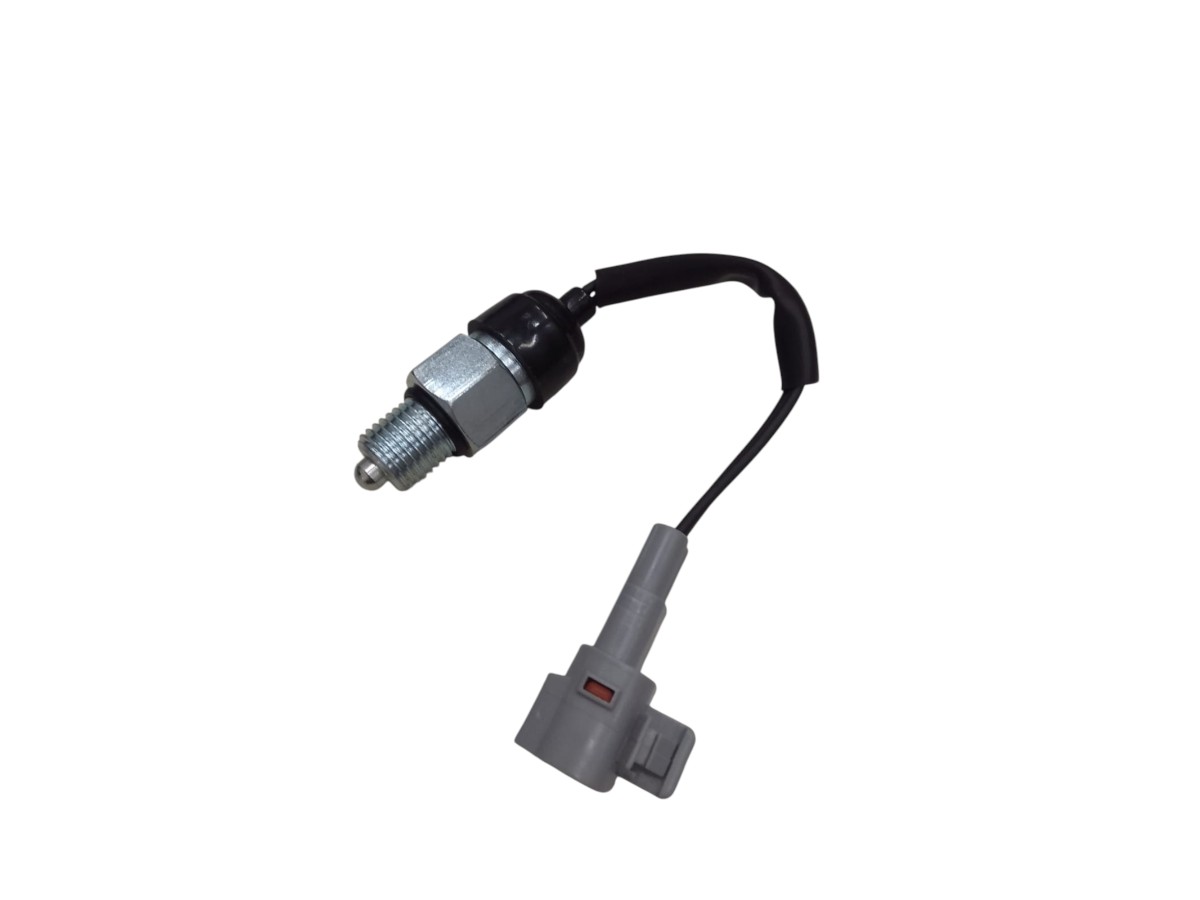 INTERRUPTOR LUZ DE MARCHA ATRAS CHEVROLET N400