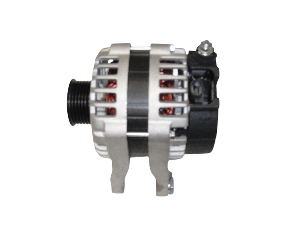 ALTERNADOR CHEVROLET CAPTIVA 1.5 2020/
