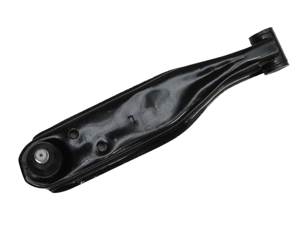 BASTIDOR INFERIOR IZQUIERDO CHEVROLET N300 CON ROTULA