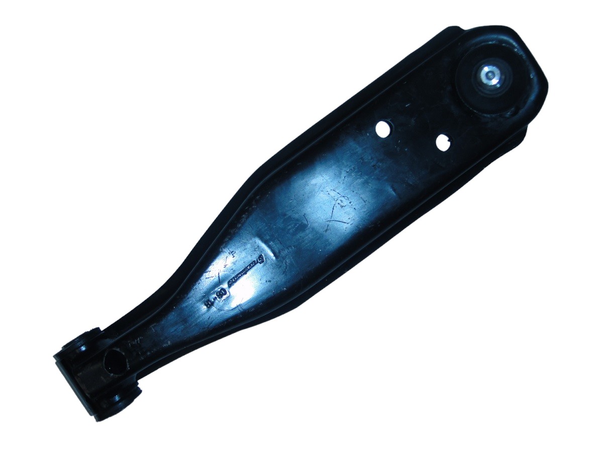 BASTIDOR INFERIOR IZQUIERDO CHEVROLET N300 (CON ROTULA)