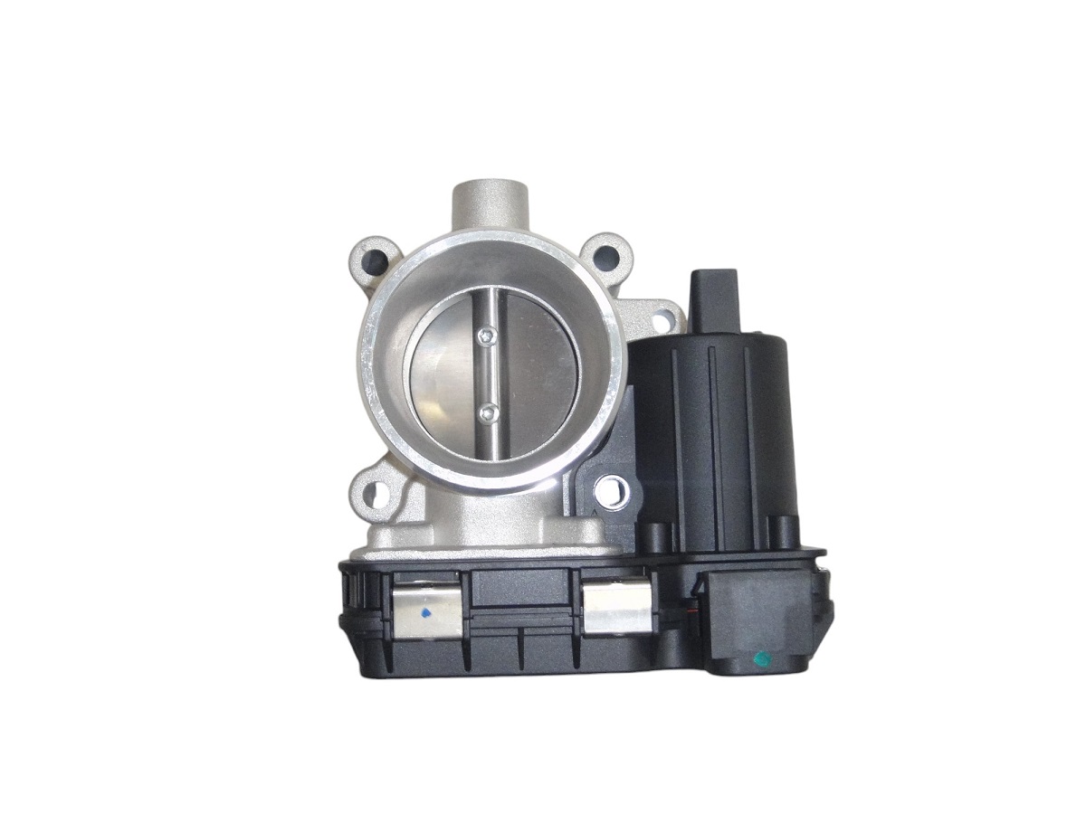 VALVULA ACELERACION CHEVROLET CAPTIVA 1.5 2020/