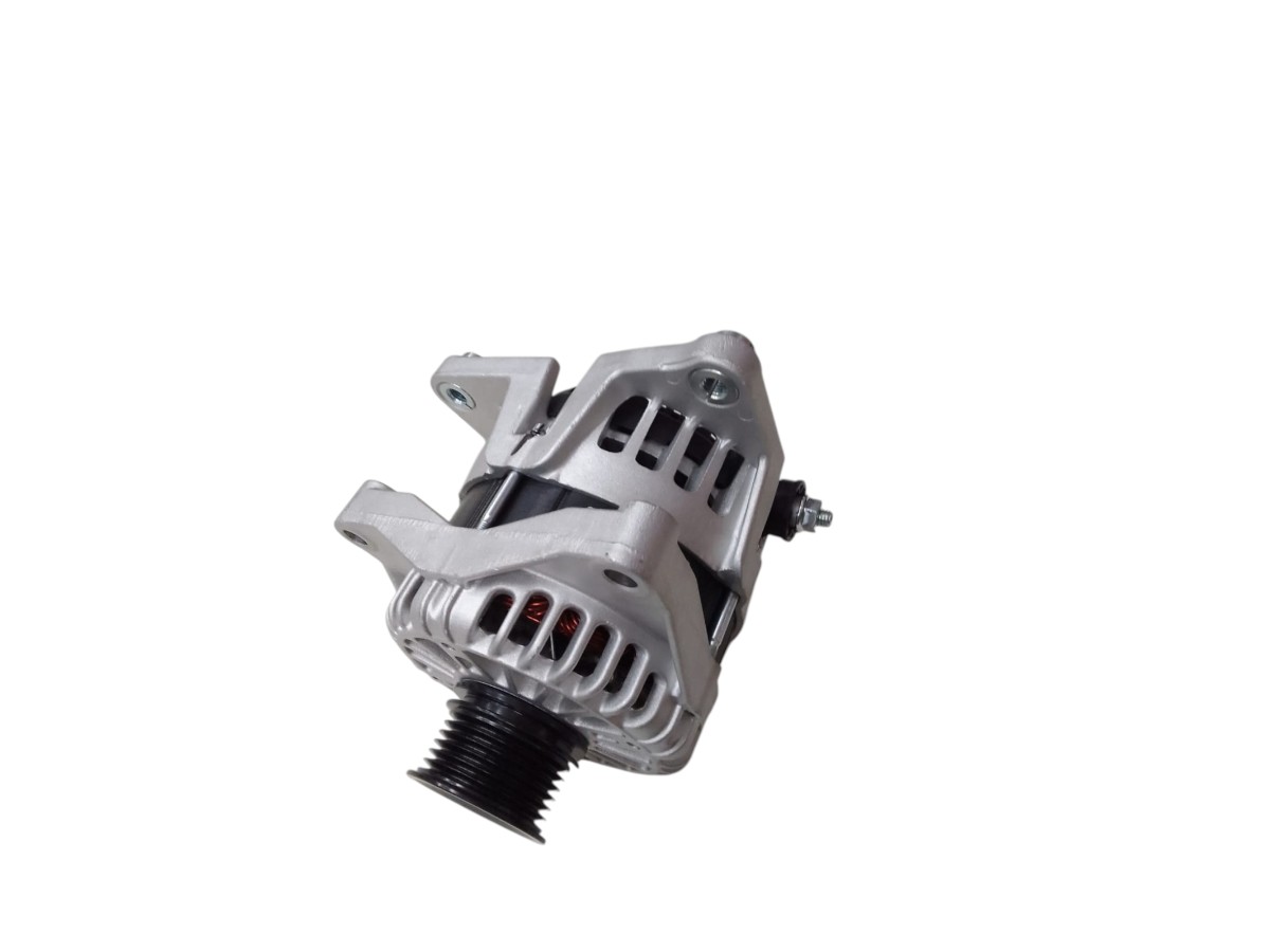 ALTERNADOR CHEVROLET N400