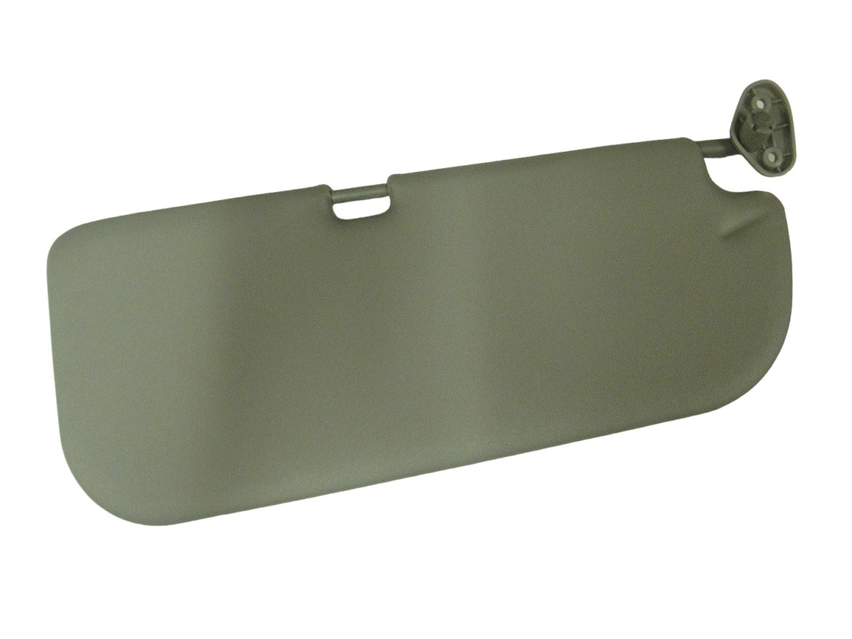 PARASOL IZQUIERDO CHEVROLET N300