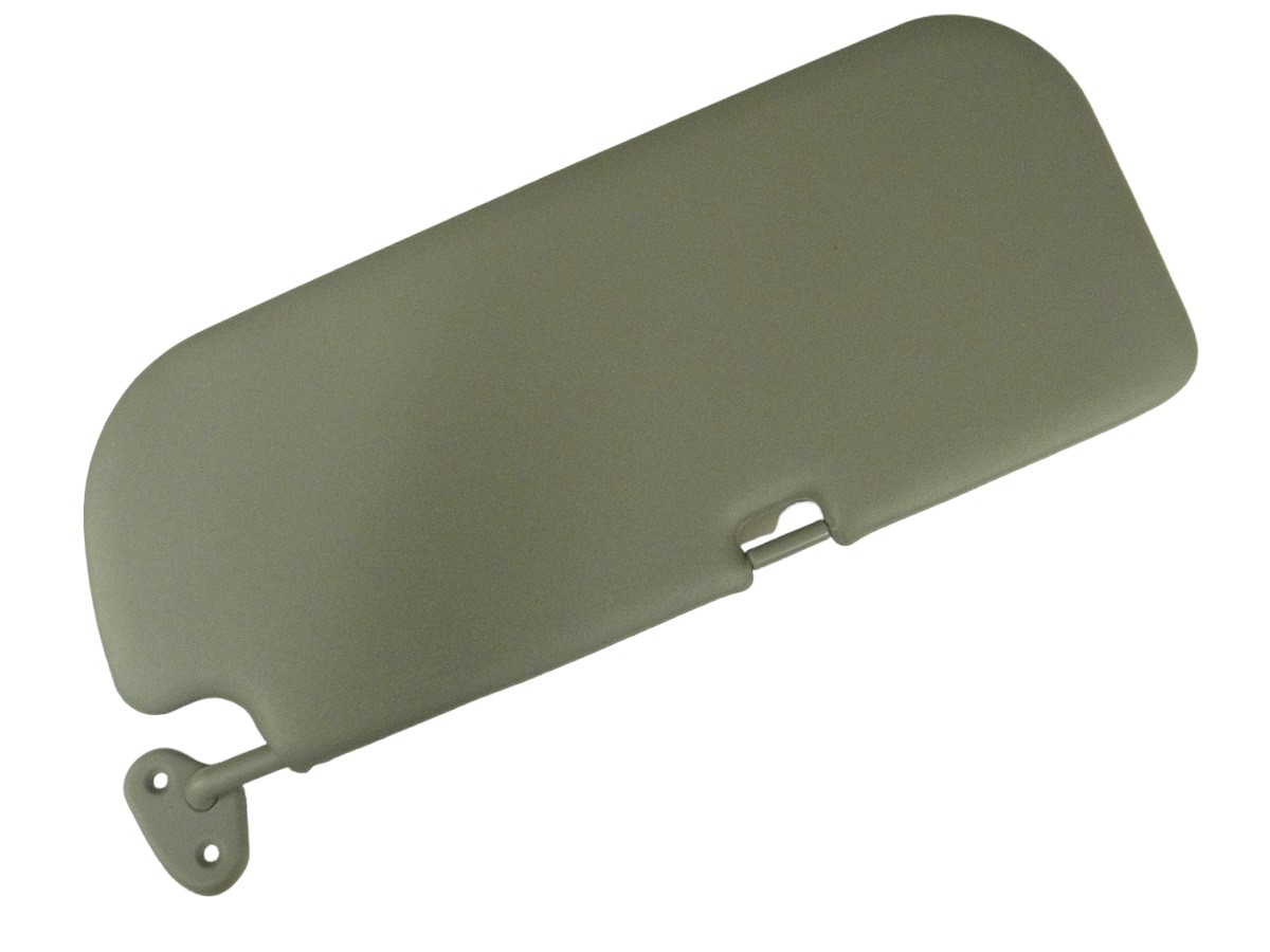 PARASOL DERECHO CHEVROLET N300