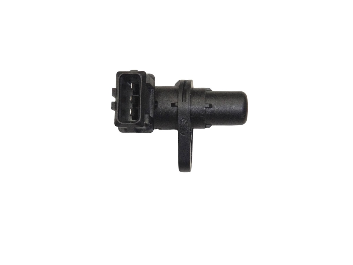 SENSOR POSICION CIGÜEÑAL CHEVROLET CAPTIVA 1.5 2020/
