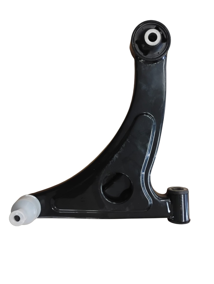 BASTIDOR INFERIOR DERECHO CHEVROLET N400