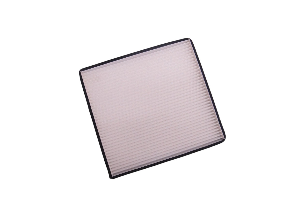 FILTRO HABITACULO CHEVROLET CAPTIVA 2020/ 1.5