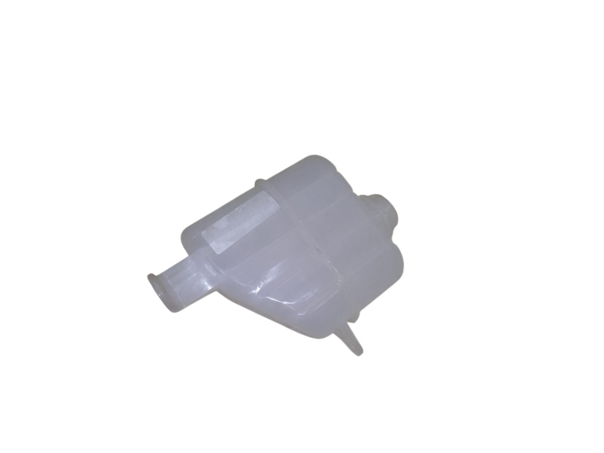 DEPOSITO DE AGUA RADIADOR CHEVORLET N400