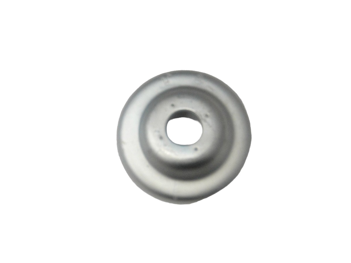 ASIENTO ESPIRAL DELANTERO CHEVROLET N300