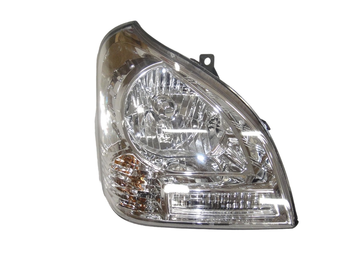 FARO S/OPT DER*CH N300 (PARABOLA SIMPLE)