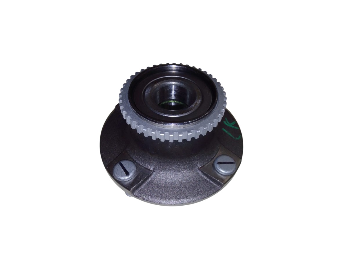 MAZA RUEDA DELANTERA CHEVROLET N400