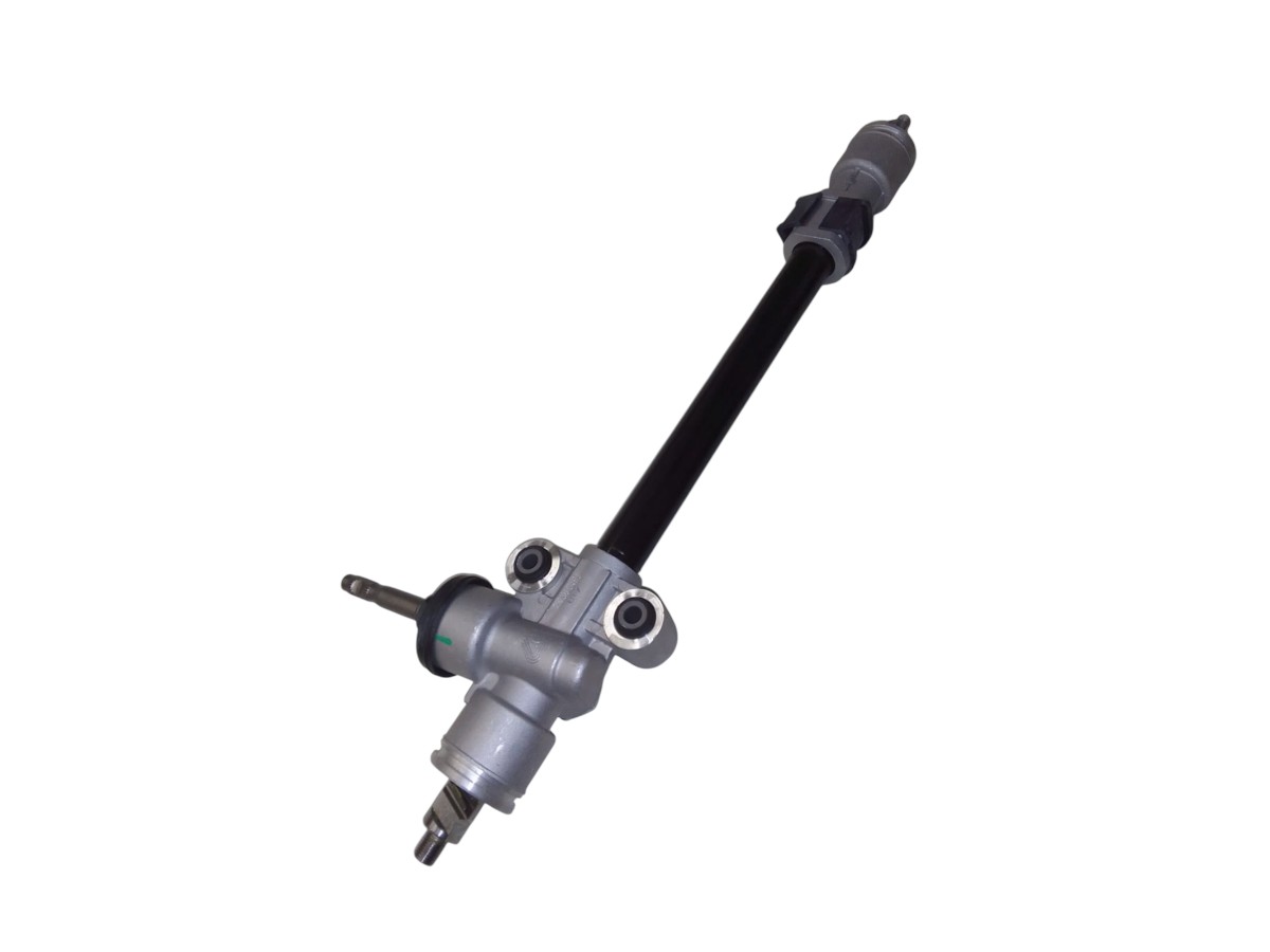 CAJA DIRECCION CHEVROLET N400