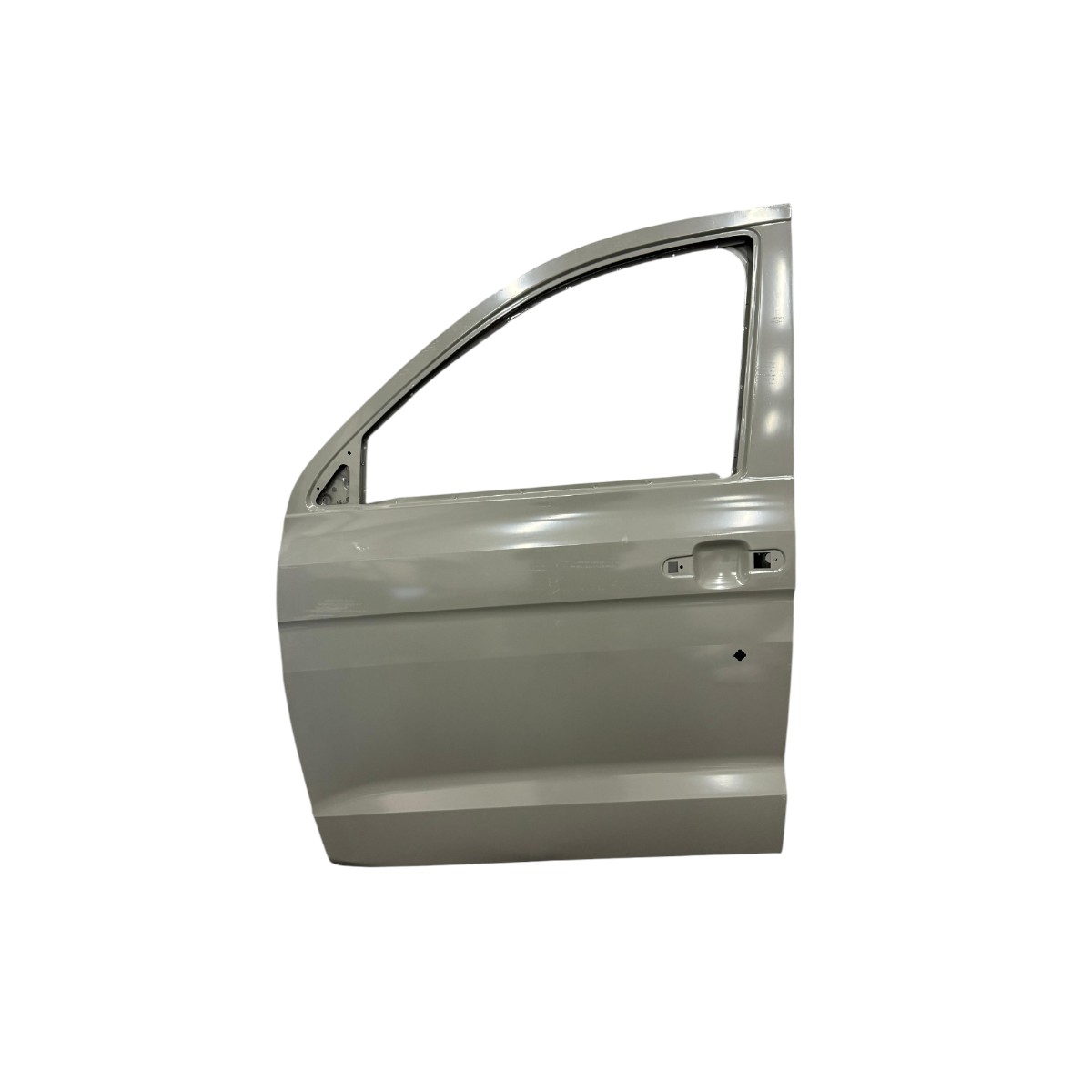 PUERTA DELANTERA IZQUIERDA CHEVROLET N400
