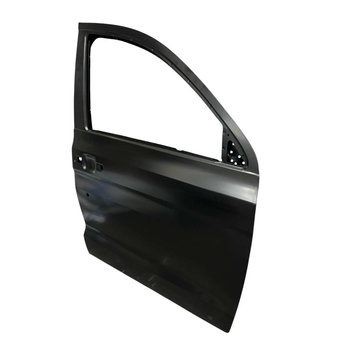 PUERTA DELANTERA DERECHA CHEVROLET N400