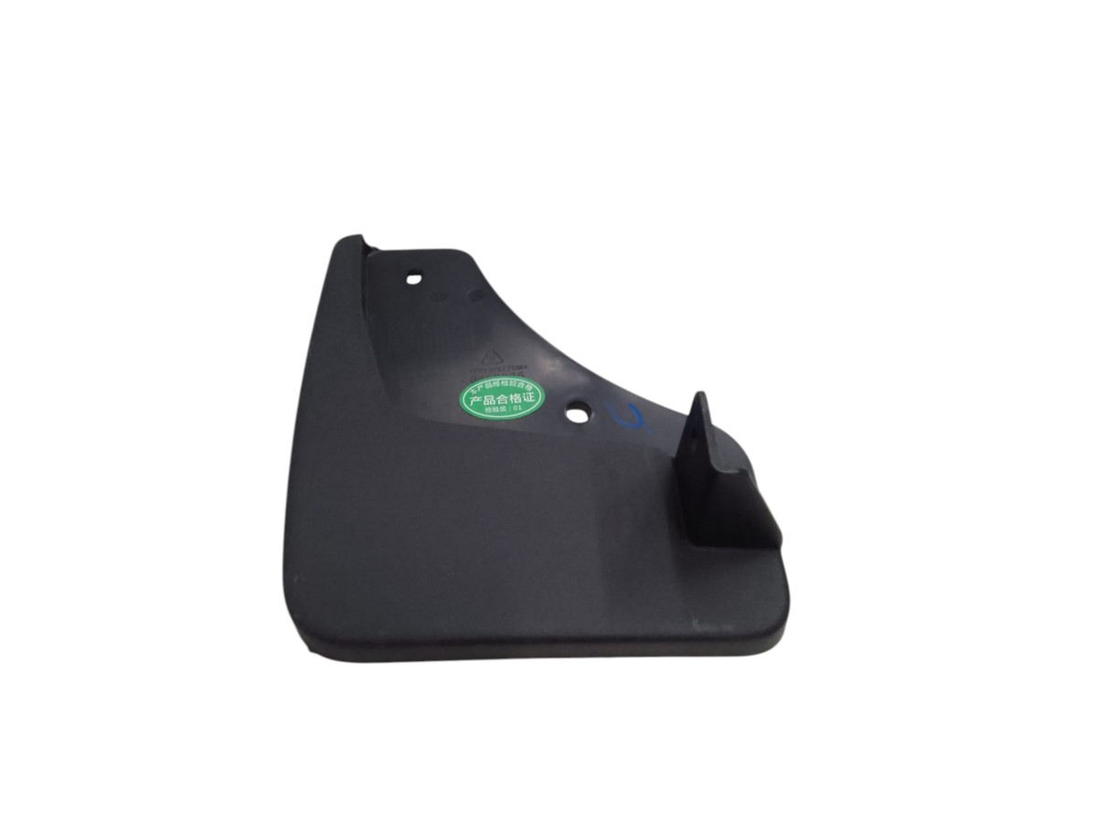 BUCHE GUARDA BARRO DELANTERO IZQUIERDO CHEVROLET N400