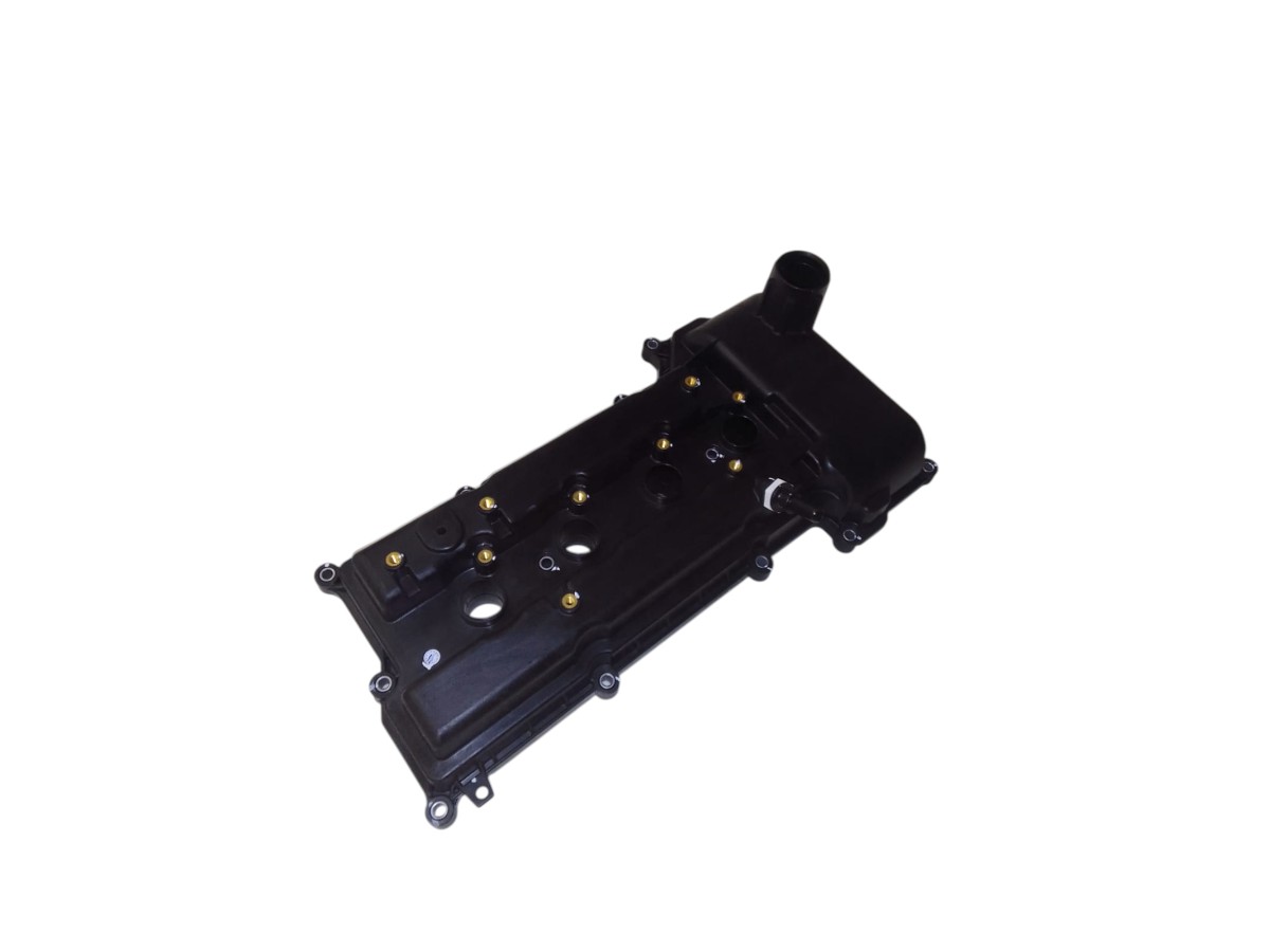 TAPA VALVULAS CHEVROLET N400