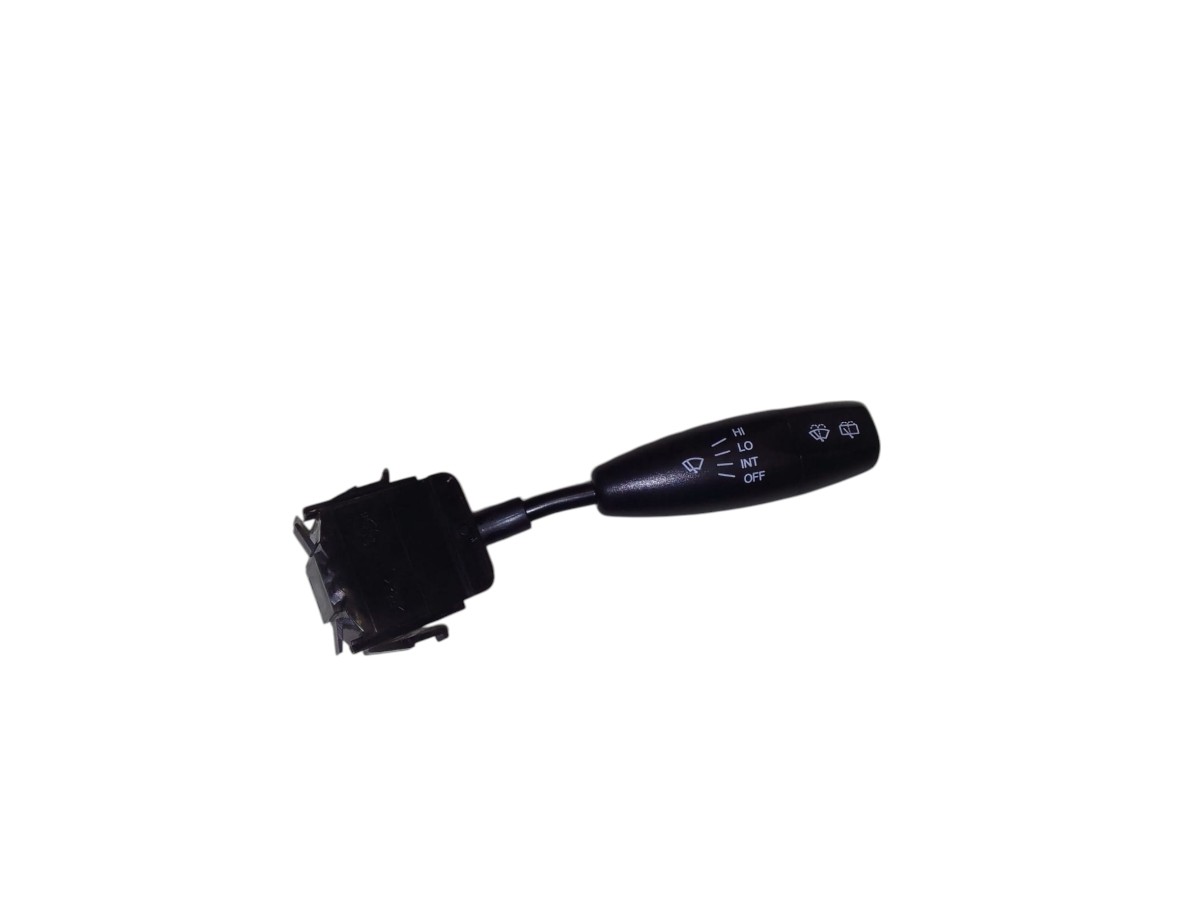 INTERRUPTOR LIMPIAPARABRISAS CHEVROLET N400