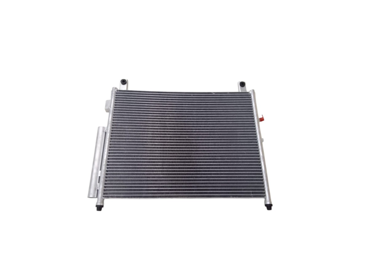 RADIADOR AIRE ACONDICIONADO CHEVROLET N400