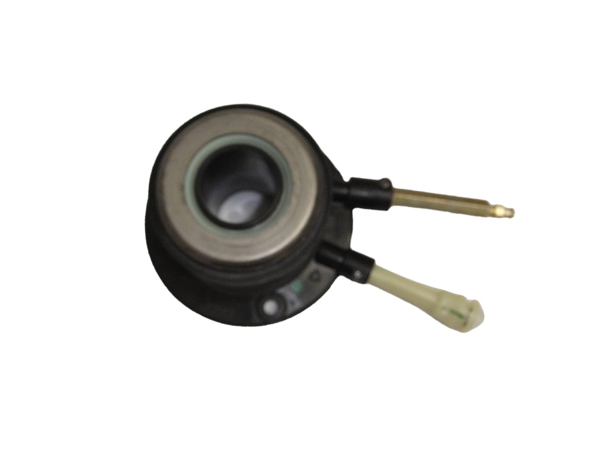 RULEMAN EMBRAGUE CHEVROLET S10 2.8 COLORADO C/ACTUADOR 2013/