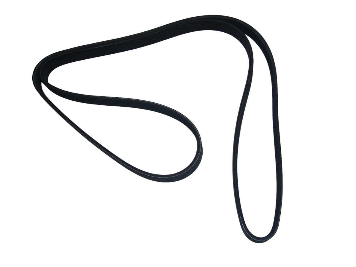 CORREA ALTERNADOR AIRE ACONDICIONADO CHEVROLET SAIL