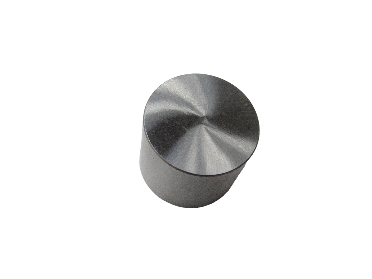 BOTADOR VALVULA CHEVROLET SAIL 1.4 (3,24MM)