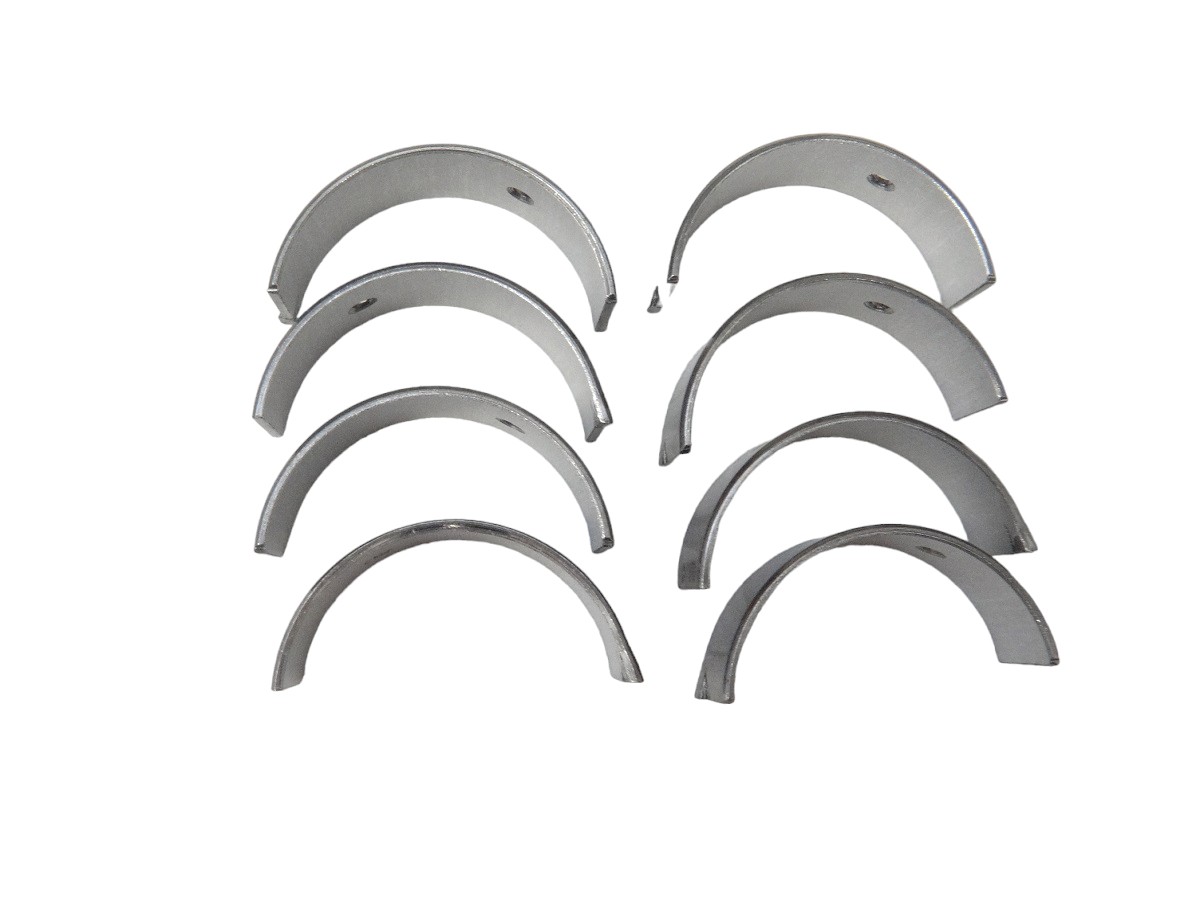 METALES BIELA CHEVROLET SAIL (STD)