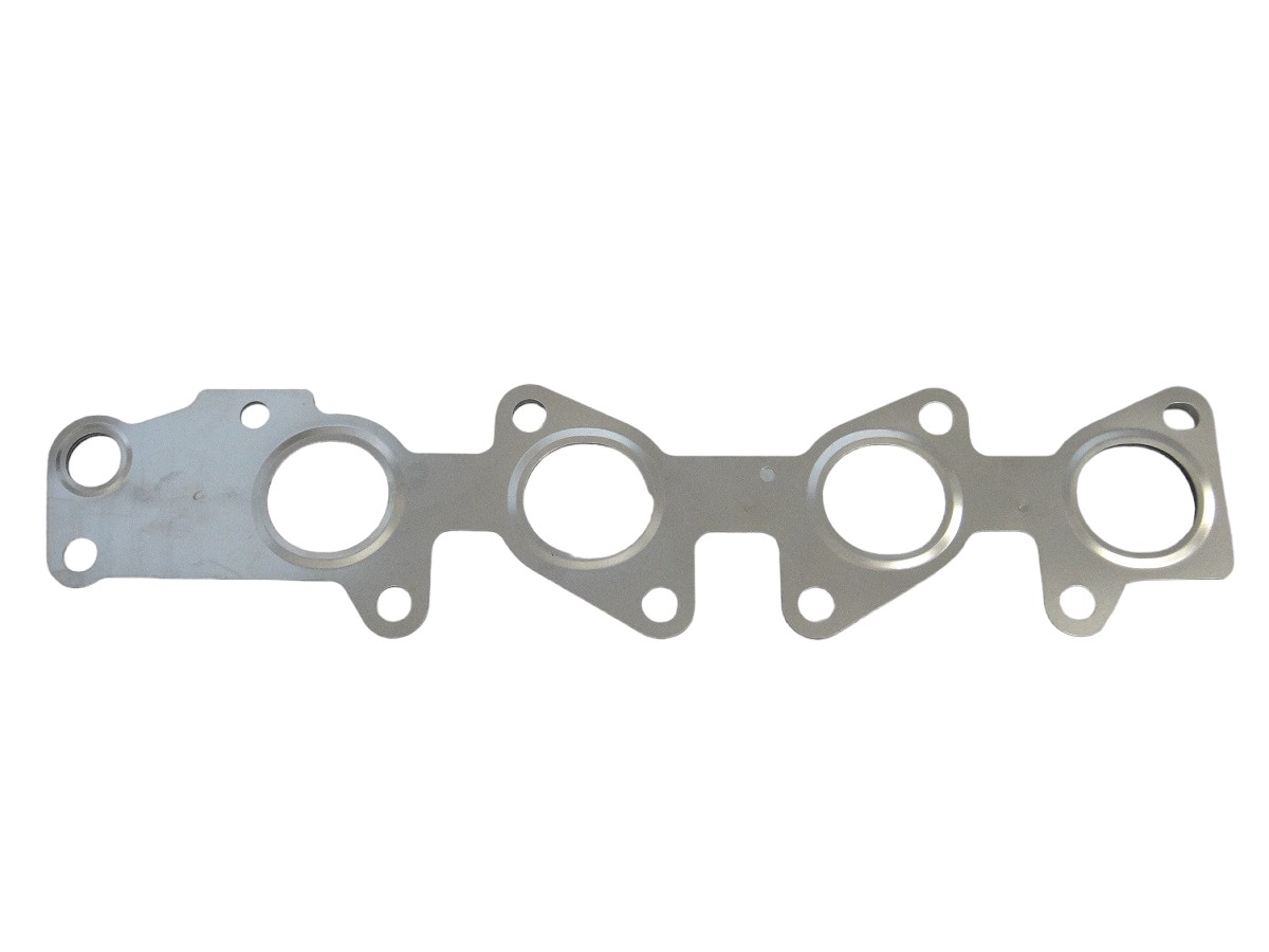 JUNTA MULTIPLE ESCAPE CHEVROLET SAIL (ORIGINAL)