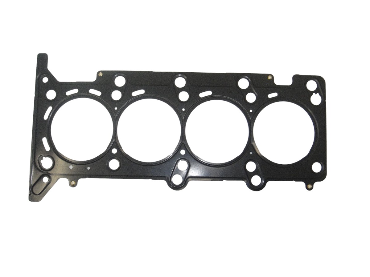 JUNTA TAPA CILINDROS CHEVROLET SAIL
