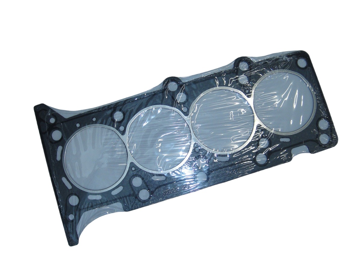 JUNTA TAPA CILINDRO CHEVROLET SAIL