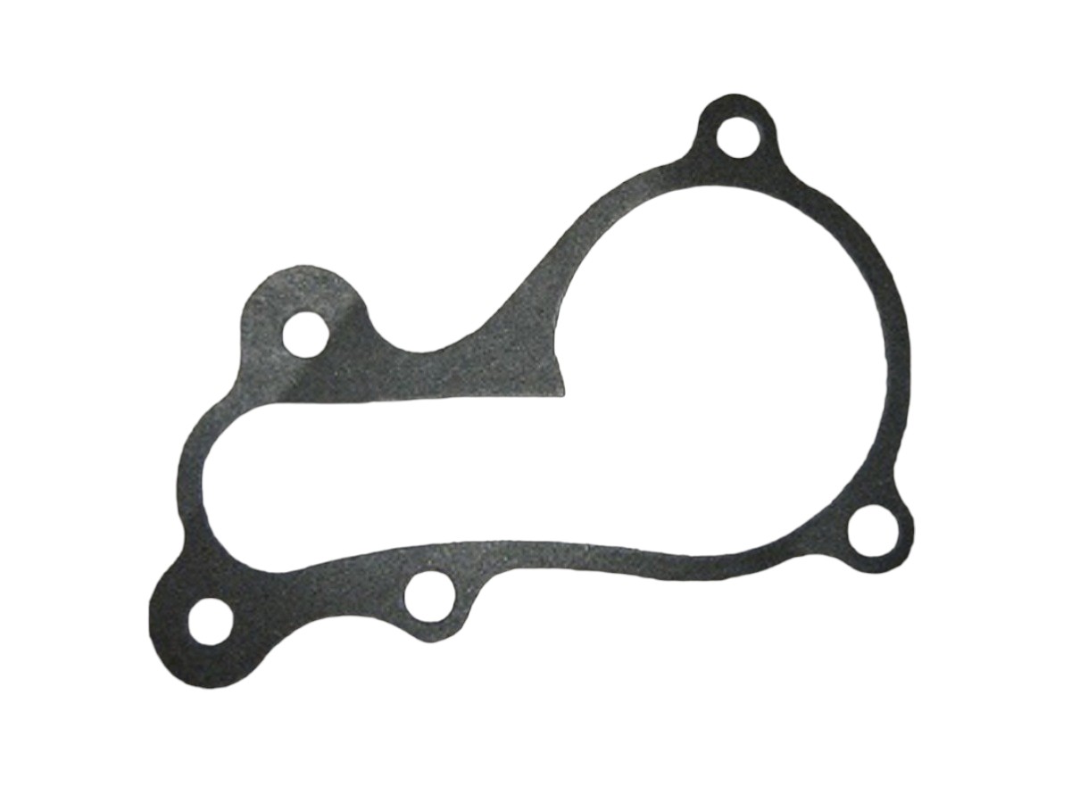 JUNTA BOMBA AGUA CHEVROLET SAIL 1.4