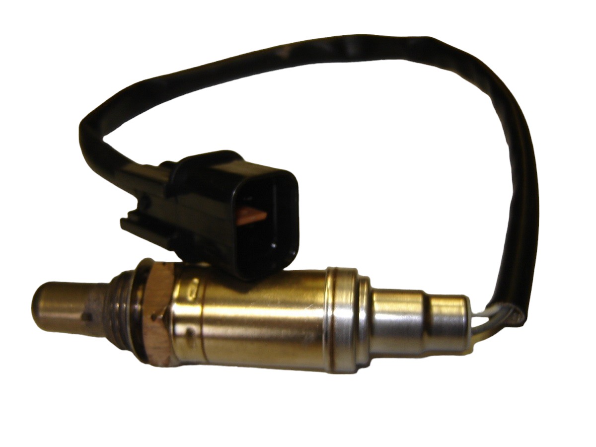 SENSOR OXIGENO CHEVROLET SAIL 1.4 (EN CATALIZADOR)