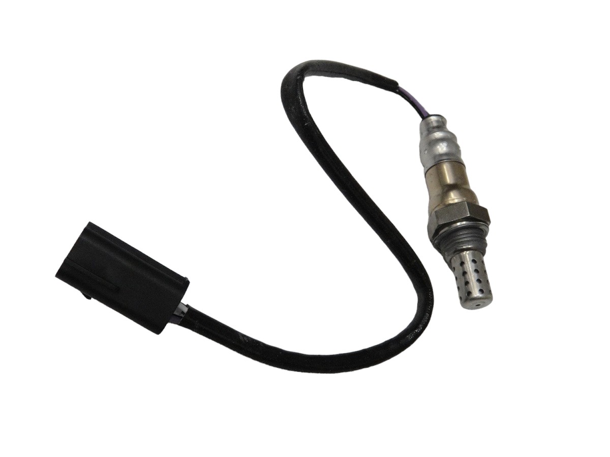 SENSOR OXIGENO CHEVROLET SAIL 1.4