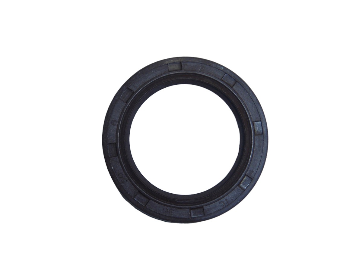 RETEN BOMBA ACEITE CHEVROLET SAIL
