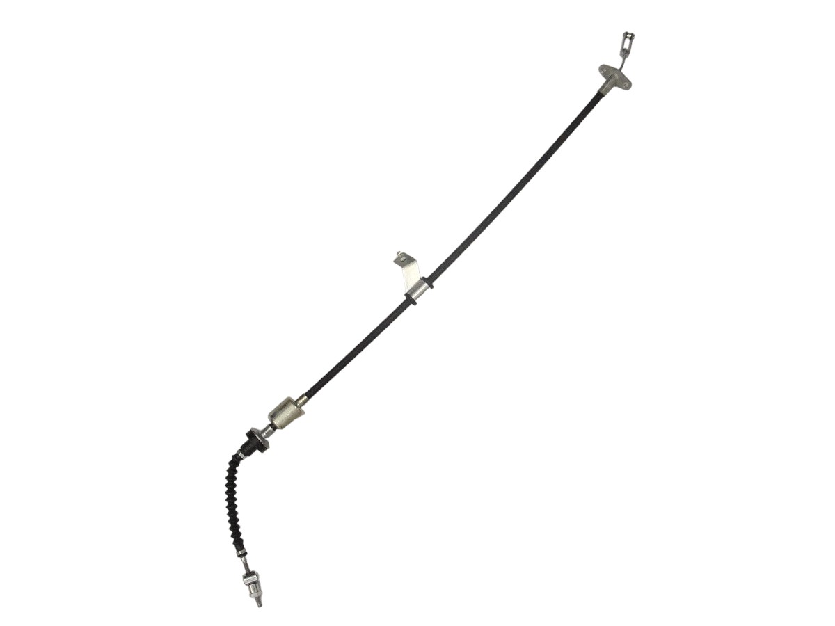 CABLE EMBRAGUE*CH SAIL
